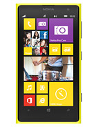 Best available price of Nokia Lumia 1020 in Dominicanrepublic