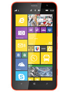 Best available price of Nokia Lumia 1320 in Dominicanrepublic