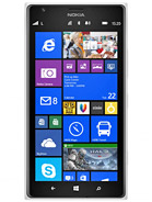 Best available price of Nokia Lumia 1520 in Dominicanrepublic
