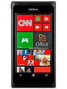 Best available price of Nokia Lumia 505 in Dominicanrepublic