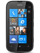 Best available price of Nokia Lumia 510 in Dominicanrepublic