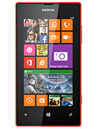Best available price of Nokia Lumia 525 in Dominicanrepublic