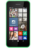 Best available price of Nokia Lumia 530 Dual SIM in Dominicanrepublic