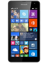 Best available price of Microsoft Lumia 535 in Dominicanrepublic