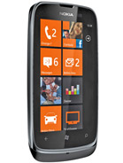 Best available price of Nokia Lumia 610 NFC in Dominicanrepublic