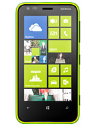 Best available price of Nokia Lumia 620 in Dominicanrepublic