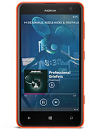 Best available price of Nokia Lumia 625 in Dominicanrepublic