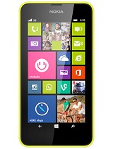Best available price of Nokia Lumia 630 Dual SIM in Dominicanrepublic