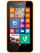 Best available price of Nokia Lumia 635 in Dominicanrepublic