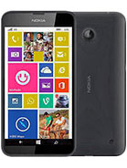 Best available price of Nokia Lumia 638 in Dominicanrepublic