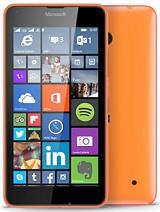 Best available price of Microsoft Lumia 640 Dual SIM in Dominicanrepublic