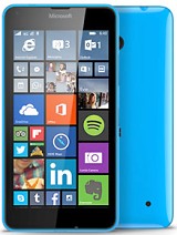 Best available price of Microsoft Lumia 640 LTE in Dominicanrepublic