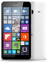 Best available price of Microsoft Lumia 640 XL in Dominicanrepublic
