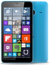 Best available price of Microsoft Lumia 640 XL LTE Dual SIM in Dominicanrepublic