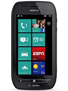 Best available price of Nokia Lumia 710 T-Mobile in Dominicanrepublic