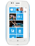 Best available price of Nokia Lumia 710 in Dominicanrepublic