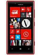 Best available price of Nokia Lumia 720 in Dominicanrepublic