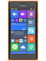 Best available price of Nokia Lumia 730 Dual SIM in Dominicanrepublic