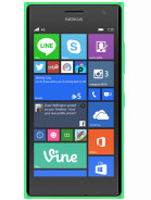 Best available price of Nokia Lumia 735 in Dominicanrepublic