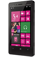 Best available price of Nokia Lumia 810 in Dominicanrepublic