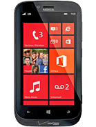 Best available price of Nokia Lumia 822 in Dominicanrepublic