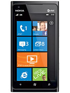 Best available price of Nokia Lumia 900 AT-T in Dominicanrepublic
