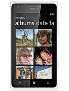 Best available price of Nokia Lumia 900 in Dominicanrepublic