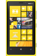 Best available price of Nokia Lumia 920 in Dominicanrepublic