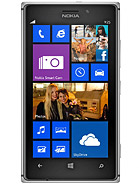Best available price of Nokia Lumia 925 in Dominicanrepublic