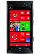 Best available price of Nokia Lumia 928 in Dominicanrepublic