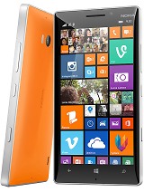 Best available price of Nokia Lumia 930 in Dominicanrepublic