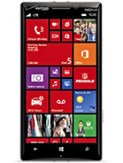 Best available price of Nokia Lumia Icon in Dominicanrepublic