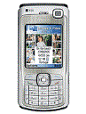Best available price of Nokia N70 in Dominicanrepublic