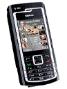 Best available price of Nokia N72 in Dominicanrepublic