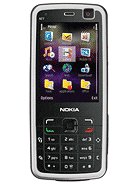 Best available price of Nokia N77 in Dominicanrepublic