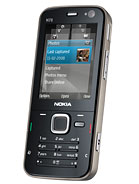 Best available price of Nokia N78 in Dominicanrepublic