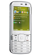 Best available price of Nokia N79 in Dominicanrepublic