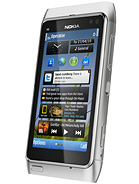 Best available price of Nokia N8 in Dominicanrepublic