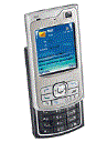 Best available price of Nokia N80 in Dominicanrepublic