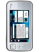Best available price of Nokia N800 in Dominicanrepublic