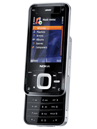 Best available price of Nokia N81 in Dominicanrepublic