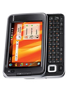 Best available price of Nokia N810 in Dominicanrepublic
