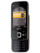 Best available price of Nokia N85 in Dominicanrepublic
