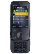 Best available price of Nokia N86 8MP in Dominicanrepublic