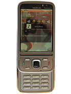 Best available price of Nokia N87 in Dominicanrepublic