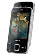 Best available price of Nokia N96 in Dominicanrepublic