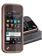 Best available price of Nokia N97 mini in Dominicanrepublic