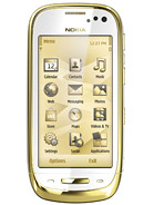 Best available price of Nokia Oro in Dominicanrepublic