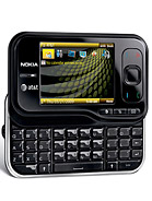 Best available price of Nokia 6790 Surge in Dominicanrepublic