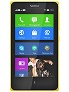 Best available price of Nokia X in Dominicanrepublic